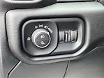 Used 2024 Ram 2500 Laramie Crew Cab for sale #LF05046P - photo 30