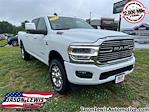 2024 Ram 2500 Crew Cab 4WD Pickup for sale #LF05046P - photo 1