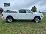 2024 Ram 2500 Crew Cab 4WD Pickup for sale #LF05046P - photo 3