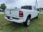 2024 Ram 2500 Crew Cab 4WD Pickup for sale #LF05046P - photo 2