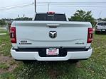 2024 Ram 2500 Crew Cab 4WD Pickup for sale #LF05046P - photo 4