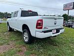 2024 Ram 2500 Crew Cab 4WD Pickup for sale #LF05046P - photo 5