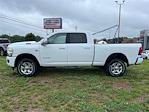 2024 Ram 2500 Crew Cab 4WD Pickup for sale #LF05046P - photo 6