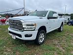 2024 Ram 2500 Crew Cab 4WD Pickup for sale #LF05046P - photo 7