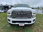 2024 Ram 2500 Crew Cab 4WD Pickup for sale #LF05046P - photo 8