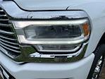 2024 Ram 2500 Crew Cab 4WD Pickup for sale #LF05046P - photo 9
