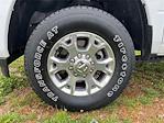 2024 Ram 2500 Crew Cab 4WD Pickup for sale #LF05046P - photo 10