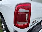 2024 Ram 2500 Crew Cab 4WD Pickup for sale #LF05046P - photo 11