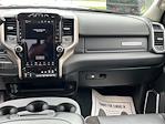 2024 Ram 2500 Crew Cab 4WD Pickup for sale #LF05046P - photo 14