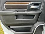 2024 Ram 2500 Crew Cab 4WD Pickup for sale #LF05046P - photo 16