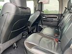 2024 Ram 2500 Crew Cab 4WD Pickup for sale #LF05046P - photo 17