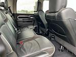 2024 Ram 2500 Crew Cab 4WD Pickup for sale #LF05046P - photo 18