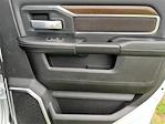 2024 Ram 2500 Crew Cab 4WD Pickup for sale #LF05046P - photo 19