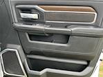 2024 Ram 2500 Crew Cab 4WD Pickup for sale #LF05046P - photo 20