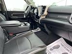 2024 Ram 2500 Crew Cab 4WD Pickup for sale #LF05046P - photo 21