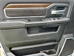 2024 Ram 2500 Crew Cab 4WD Pickup for sale #LF05046P - photo 22