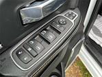 2024 Ram 2500 Crew Cab 4WD Pickup for sale #LF05046P - photo 23