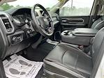 2024 Ram 2500 Crew Cab 4WD Pickup for sale #LF05046P - photo 24