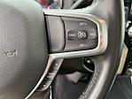 2024 Ram 2500 Crew Cab 4WD Pickup for sale #LF05046P - photo 26