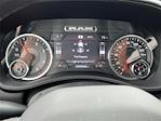 2024 Ram 2500 Crew Cab 4WD Pickup for sale #LF05046P - photo 29