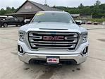 2020 GMC Sierra 1500 Crew Cab 4WD Pickup for sale #LF05047P - photo 10