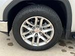 2020 GMC Sierra 1500 Crew Cab 4WD Pickup for sale #LF05047P - photo 11