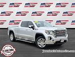 2020 GMC Sierra 1500 Crew Cab 4WD Pickup for sale #LF05047P - photo 1