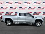 2020 GMC Sierra 1500 Crew Cab 4WD Pickup for sale #LF05047P - photo 3