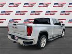 2020 GMC Sierra 1500 Crew Cab 4WD Pickup for sale #LF05047P - photo 2