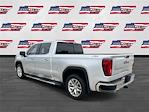 2020 GMC Sierra 1500 Crew Cab 4WD Pickup for sale #LF05047P - photo 7