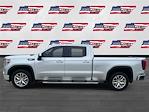 2020 GMC Sierra 1500 Crew Cab 4WD Pickup for sale #LF05047P - photo 8