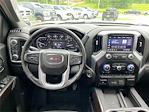 2020 GMC Sierra 1500 Crew Cab 4WD Pickup for sale #LF05047P - photo 12