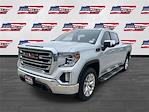 2020 GMC Sierra 1500 Crew Cab 4WD Pickup for sale #LF05047P - photo 9