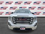 2020 GMC Sierra 1500 Crew Cab 4WD Pickup for sale #LF05047P - photo 10