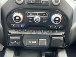 2020 GMC Sierra 1500 Crew Cab 4WD Pickup for sale #LF05047P - photo 15