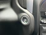 2020 GMC Sierra 1500 Crew Cab 4WD Pickup for sale #LF05047P - photo 16