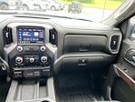 2020 GMC Sierra 1500 Crew Cab 4WD Pickup for sale #LF05047P - photo 13