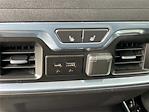 2020 GMC Sierra 1500 Crew Cab 4WD Pickup for sale #LF05047P - photo 19