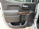 2020 GMC Sierra 1500 Crew Cab 4WD Pickup for sale #LF05047P - photo 20