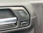 2020 GMC Sierra 1500 Crew Cab 4WD Pickup for sale #LF05047P - photo 27