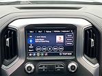 2020 GMC Sierra 1500 Crew Cab 4WD Pickup for sale #LF05047P - photo 14