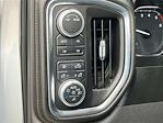 2020 GMC Sierra 1500 Crew Cab 4WD Pickup for sale #LF05047P - photo 31