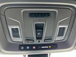 2020 GMC Sierra 1500 Crew Cab 4WD Pickup for sale #LF05047P - photo 32