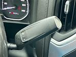 2020 GMC Sierra 1500 Crew Cab 4WD Pickup for sale #LF05047P - photo 35