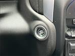 2020 GMC Sierra 1500 Crew Cab 4WD Pickup for sale #LF05047P - photo 16