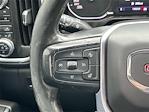 2020 GMC Sierra 1500 Crew Cab 4WD Pickup for sale #LF05047P - photo 17