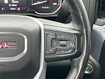 2020 GMC Sierra 1500 Crew Cab 4WD Pickup for sale #LF05047P - photo 18