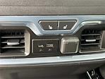2020 GMC Sierra 1500 Crew Cab 4WD Pickup for sale #LF05047P - photo 19
