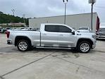 2020 GMC Sierra 1500 Crew Cab 4WD Pickup for sale #LF05047P - photo 3