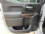 2020 GMC Sierra 1500 Crew Cab 4WD Pickup for sale #LF05047P - photo 20
